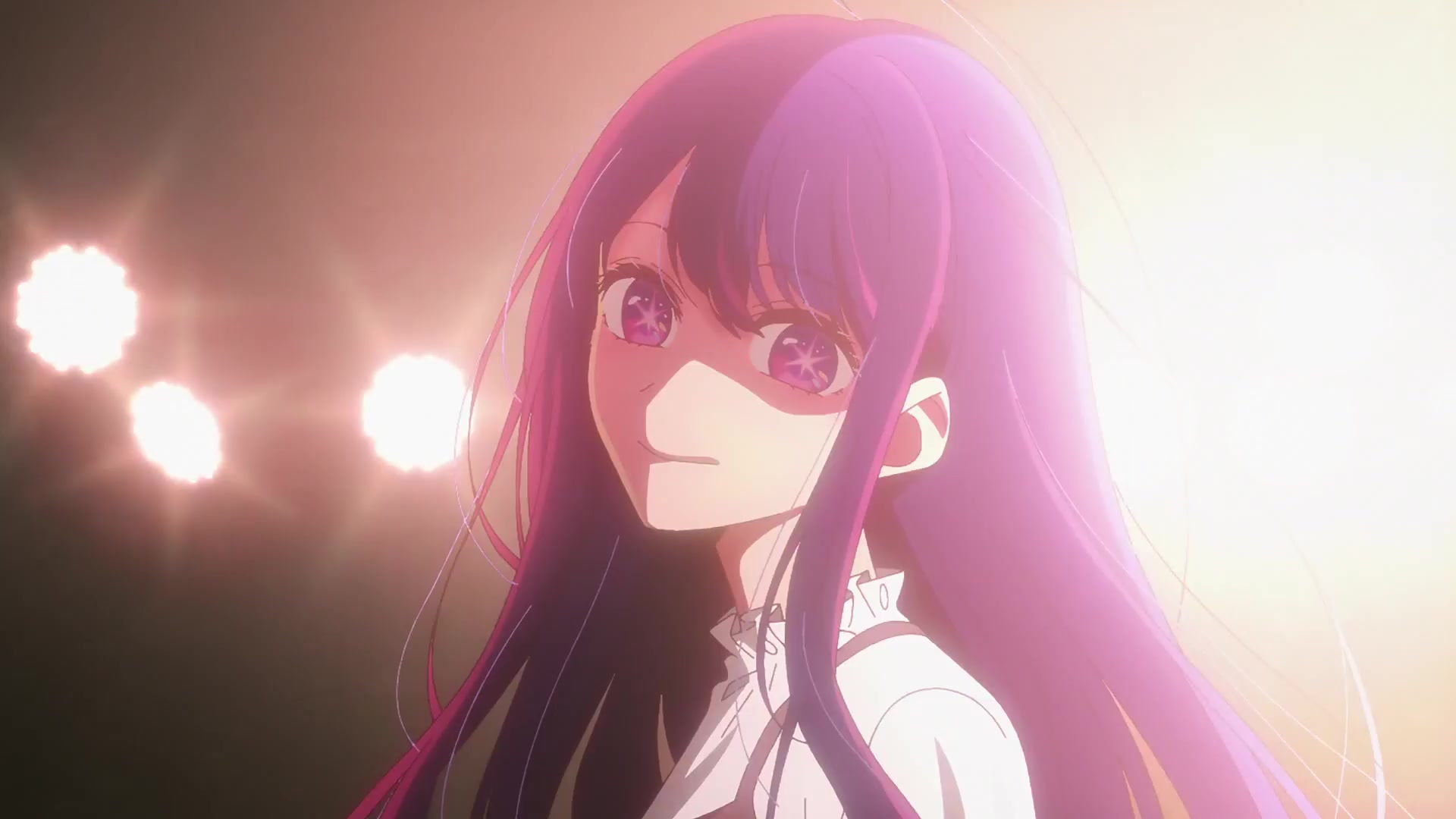 [Tsukyio Editing Resources] Oshi No Ko Season 1 (Episode 8) Raw Clips (67) (tsukyio.com).mp4